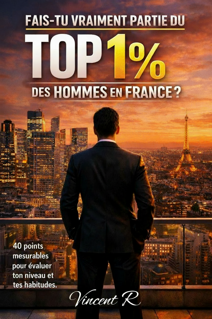 Couverture du livre