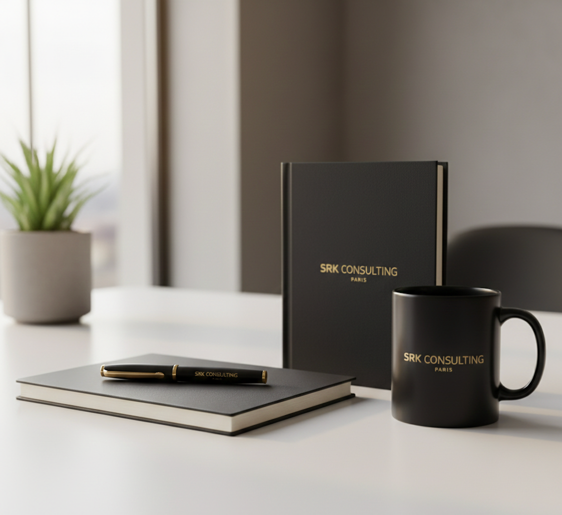 La Box Performance Entrepreneur